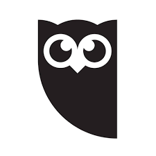 Hootsuite graphic