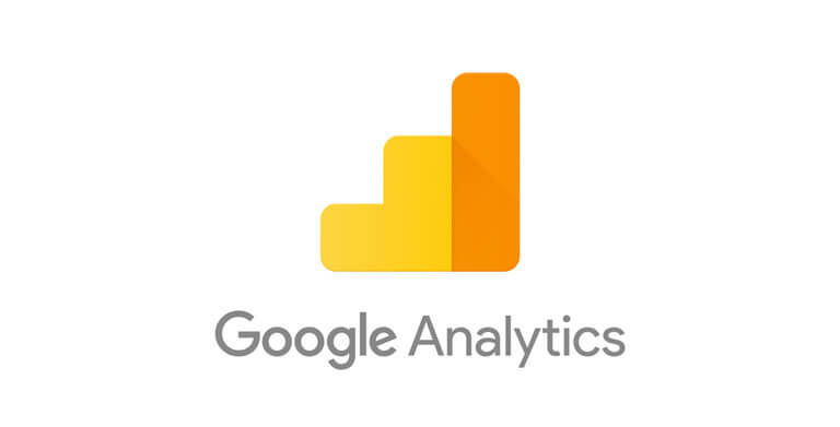 Google Analytics