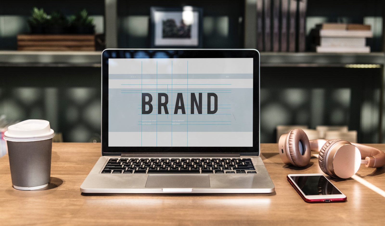 branding marketing ecommerce