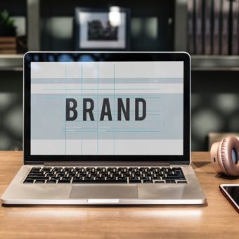 branding marketing ecommerce